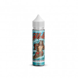 Aloha California Laboratoire Jaffar 50ml 00mg