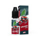 Sakuran Kung Fruits 10ml