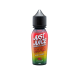 Lulo Citrus Exotic Fruits Just Juice 50ml 00mg