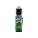 Guanabana Lime on Ice Exotic Fruits Just Juice 50ml 00mg