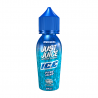 Pure Mint Ice Just Juice 50ml 00mg