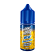 Citron Coconut Concentré Ice Just Juice 30ml