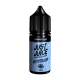 Framboise Bleue Concentré Iconic Just Juice 30ml