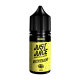 Limonade Concentré Iconic Just Juice 30ml