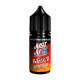 Mangue Orange Sanguine Glacées Concentré Fusion Just Juice 30ml