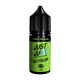 Pomme Poire Glacées Concentré Iconic Just Juice 30ml