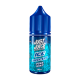 Pure Mint Concentré Ice Just Juice 30ml