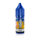 Citron & Coconut Nic Salt Ice Just Juice 10ml