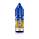 Citron & Coconut Nic Salt Ice Just Juice 10ml