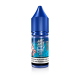 Pure Mint Nic Salt Ice Just Juice 10ml