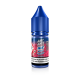 Wild Berries & Aniseed Nic Salt Ice Just Juice 10ml