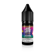 Chérimoya Pamplemousse Et Baies Nic Salt Exotic Fruits Just Juice 10ml