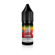 Fraise Et Curuba Nic Salt Exotic Fruits Just Juice 10ml