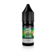 Guanabana Et Citron Vert Glace Nic Salt Exotic Fruits Just Juice 10ml