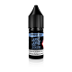 Framboise Bleue Nic Salt Iconic Just Juice 10ml