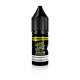 Kiwi & Cranberries Glacees Nic Salt Iconic Just Juice 10ml