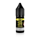 Limonade Nic Salt Iconic Just Juice 10ml