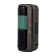 Box Istick Power Mono 3500mah Eleaf