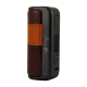 Box Istick Power Mono 3500mah Eleaf