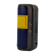 Box Istick Power Mono 3500mah Eleaf