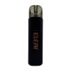 Kit Iore Lite 2 490mah 2ml Eleaf