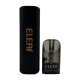 Kit Iore Lite 2 490mah 2ml Eleaf