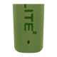 Kit Iore Lite 2 490mah 2ml Eleaf