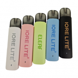 Kit Iore Lite 2 490mah 2ml Eleaf