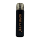 Kit Iore Lite 2 490mah 2ml Eleaf