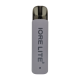 Kit Iore Lite 2 490mah 2ml Eleaf