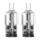 Pack de 2 pods 3ml Cyber G Aspire