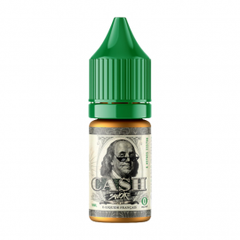 Cash Swoke 10ml