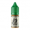 Cash Swoke 10ml