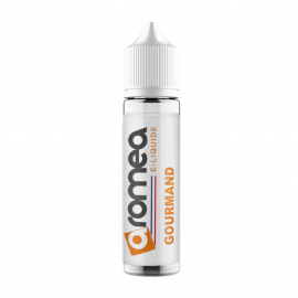 Gourmand Aromea 50ml 00mg