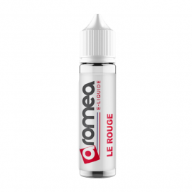 Le Rouge Aromea 50ml 00mg