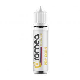 Pop Corn Aromea 50ml 00mg