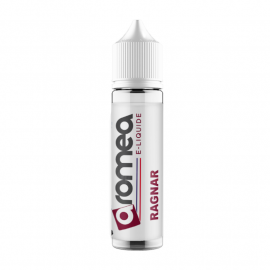 Ragnar Aromea 50ml 00mg