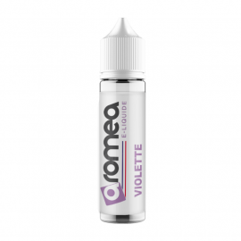 Violette Aromea 50ml 00mg