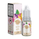 Fruit Du Dragon Fruits Rouges Le Petit Verger 10ml