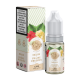 Melon Fraise Des Bois Le Petit Verger 10ml