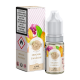 Orange Passion Le Petit Verger 10ml