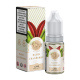 Raisin Cranberry Le Petit Verger 10ml