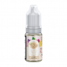 Fruit Du Dragon Fruits Rouges Nic Salt Le Petit Verger 10ml 20mg