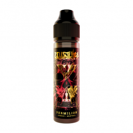 Vermilon Zeus Juice 50ml 00mg