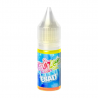 Bloody Lime Fruizee EliquidFrance Esalt 10ml