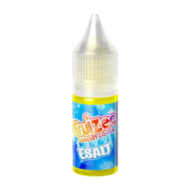 Sunset Lover Fruizee EliquidFrance Esalt 10ml