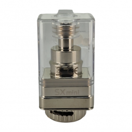 VI Tank 3ml SX Mini