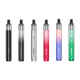 Kit Wenax M1 800mah 0,8ohm 2ml GeekVape