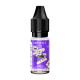 Cassis Framboise Fraises Des Bois Sel de Nicotine Protect 10ml