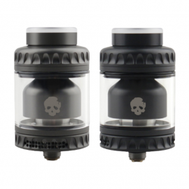Blotto Max RTA 28mm 6.2ml Dovpo & Vaping Bogan